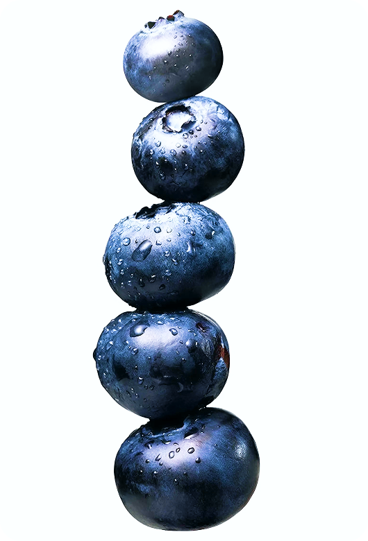 Betterimage.ai_1748275045326 1