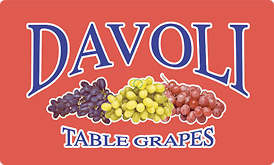 Davoli_Grapes 1