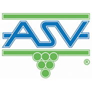 asv-logo