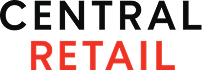 central