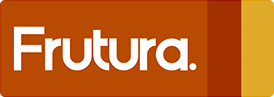 frutura-logo 1