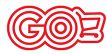 go