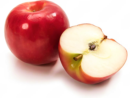image apples1