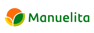 manuelita-logo-png_seeklogo-400125