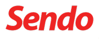 sendo