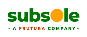 subsole